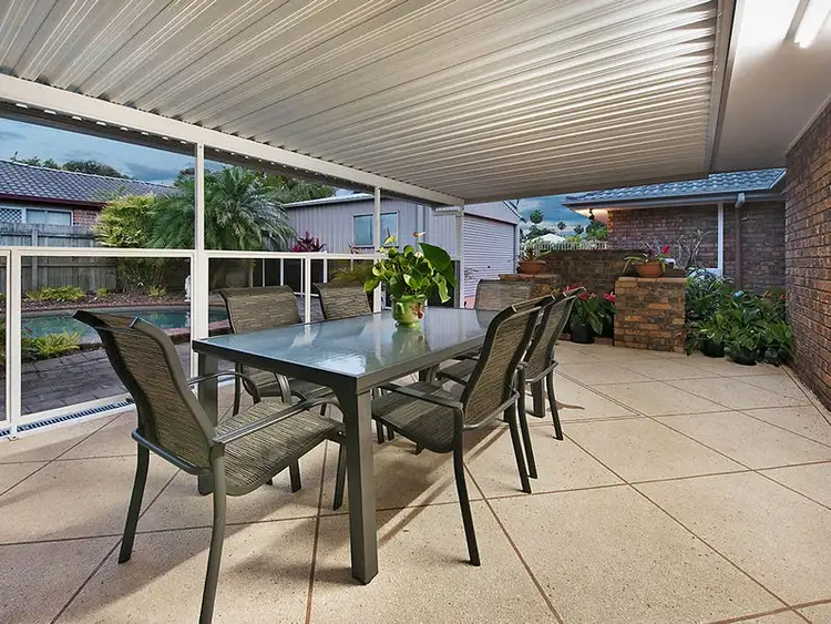 Sixth view of Homely house listing, 14 Rothfall Chase, Aroona QLD 4551