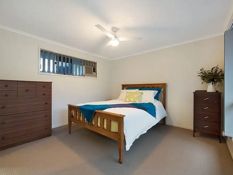 Seventh view of Homely house listing, 14 Rothfall Chase, Aroona QLD 4551