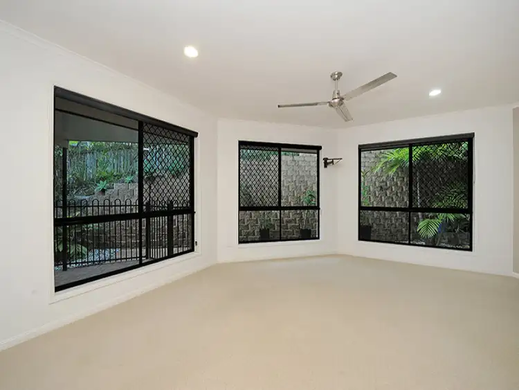 Fourth view of Homely house listing, 13 Dunk Place, Little Mountain QLD 4551