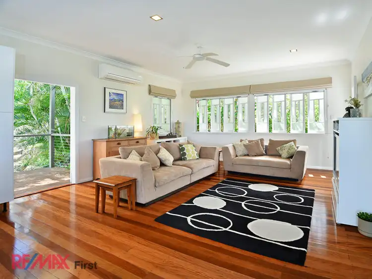 Third view of Homely rural property listing, 156 McKees Road, Hunchy QLD 4555