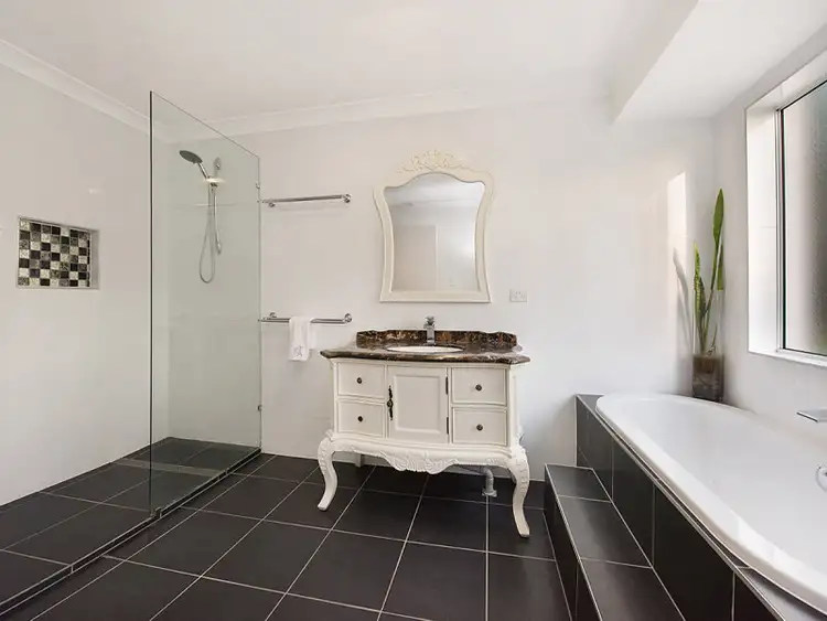 Sixth view of Homely house listing, 19 Oakwood Street, Little Mountain QLD 4551