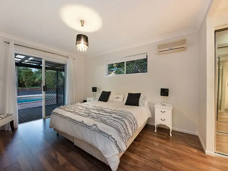 Seventh view of Homely house listing, 19 Oakwood Street, Little Mountain QLD 4551