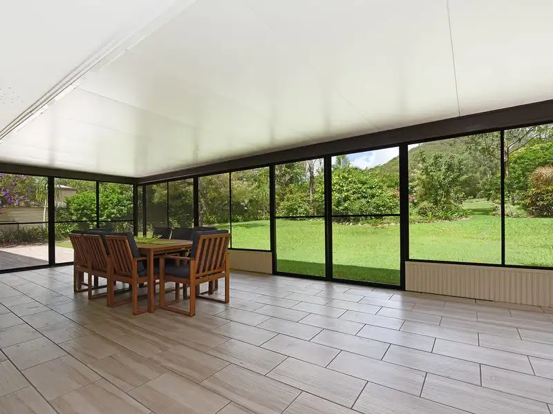 Main view of Homely house listing, 2698 Old Gympie Road, Beerwah QLD 4519