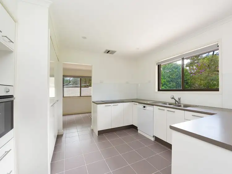 Third view of Homely house listing, 2698 Old Gympie Road, Beerwah QLD 4519