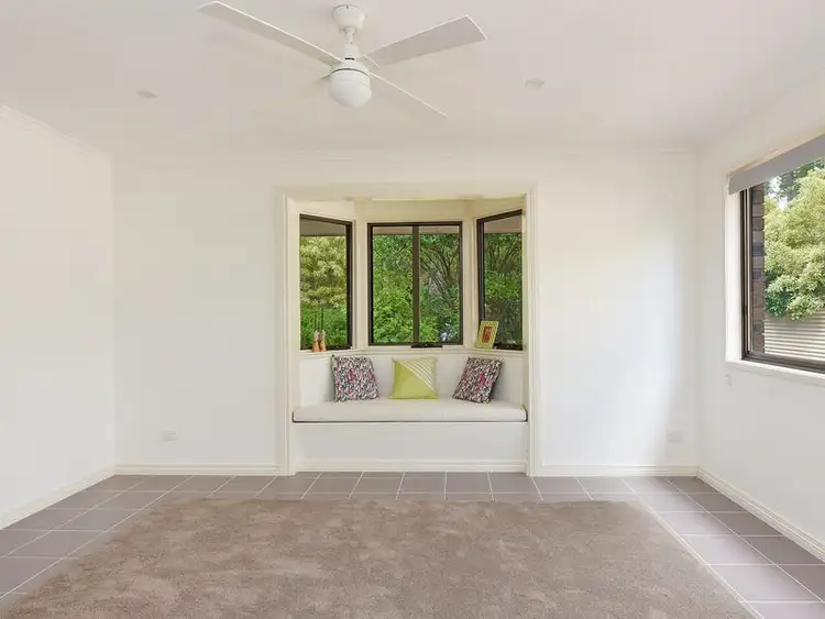 Fourth view of Homely house listing, 2698 Old Gympie Road, Beerwah QLD 4519