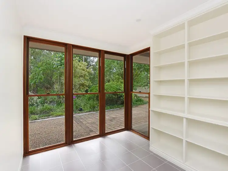 Fifth view of Homely house listing, 2698 Old Gympie Road, Beerwah QLD 4519