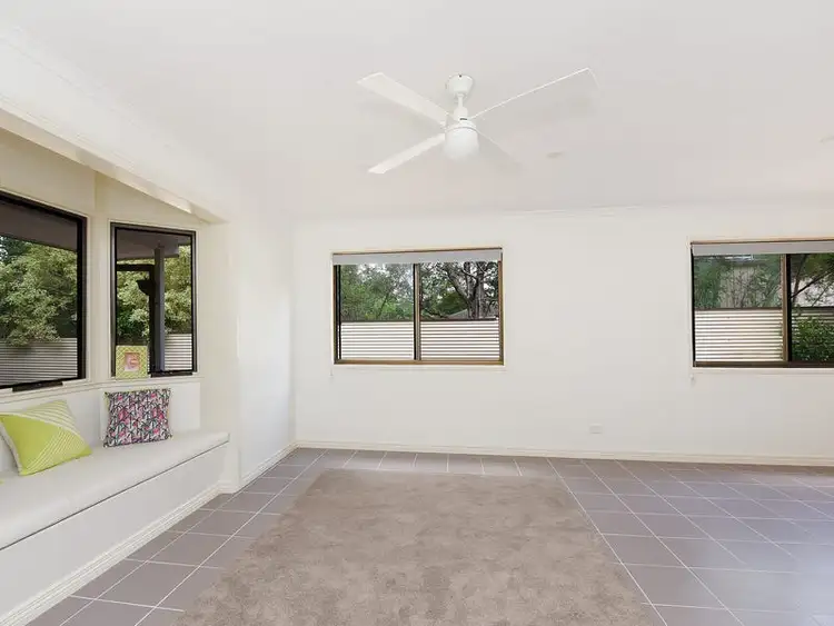 Seventh view of Homely house listing, 2698 Old Gympie Road, Beerwah QLD 4519