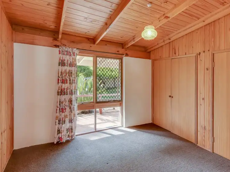 Sixth view of Homely house listing, 1 Fairlie Crescent, Moffat Beach QLD 4551