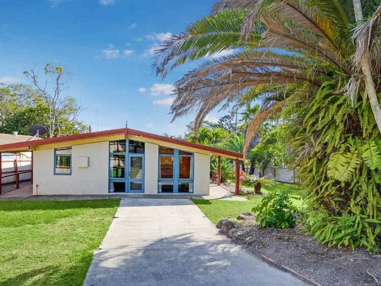 Seventh view of Homely house listing, 1 Fairlie Crescent, Moffat Beach QLD 4551