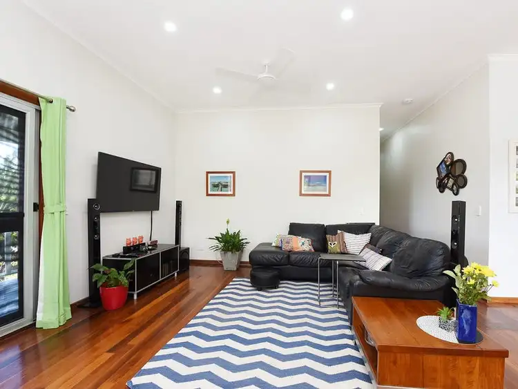 Seventh view of Homely house listing, 29 Albatross Avenue, Aroona QLD 4551