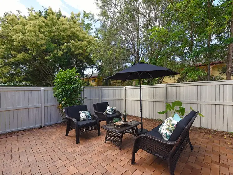 32/8 Lyon Street, Dicky Beach QLD 4551