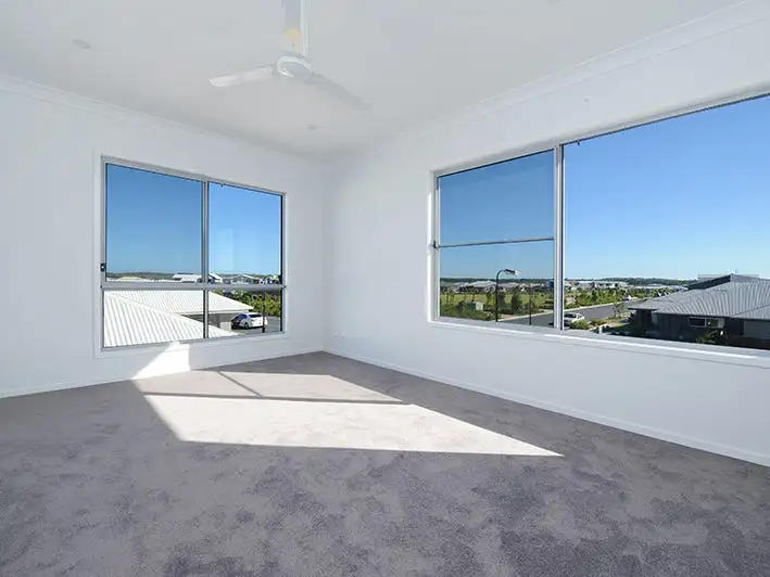 Third view of Homely house listing, 1/62 Indigo Road, Caloundra West QLD 4551