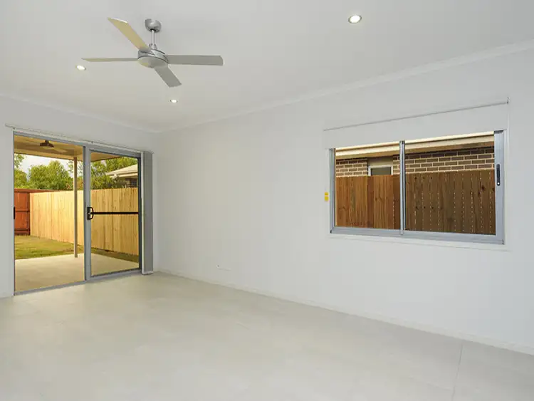 Fourth view of Homely house listing, 25 Sunshine Crescent, Caloundra West QLD 4551