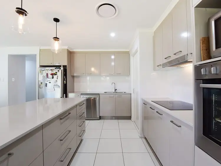 Third view of Homely house listing, 19 Kay Avenue, Bli Bli QLD 4560