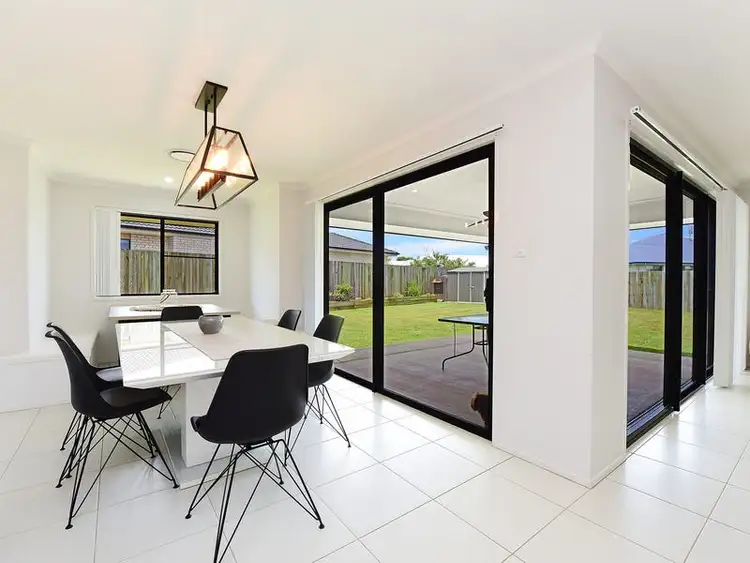 Fifth view of Homely house listing, 19 Kay Avenue, Bli Bli QLD 4560