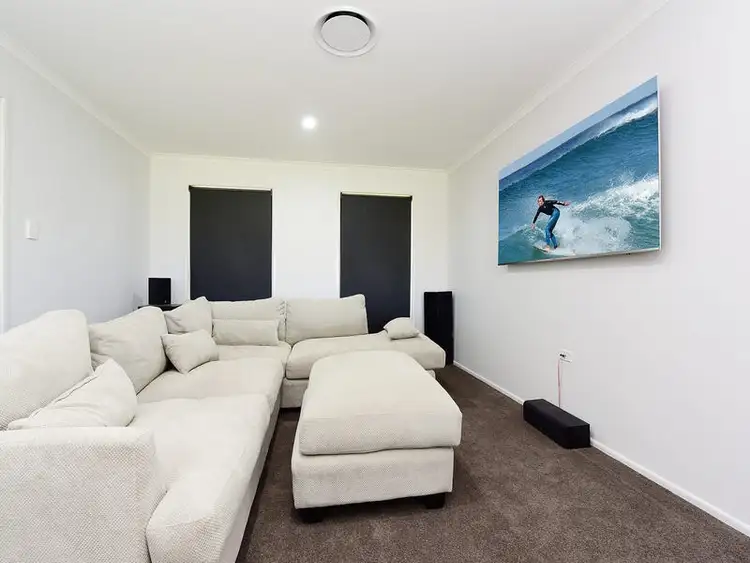 Sixth view of Homely house listing, 19 Kay Avenue, Bli Bli QLD 4560