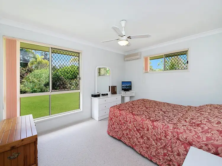 Sixth view of Homely house listing, 59 Pinelands Drive, Beerwah QLD 4519