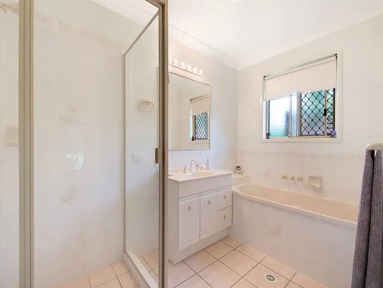 Seventh view of Homely house listing, 59 Pinelands Drive, Beerwah QLD 4519