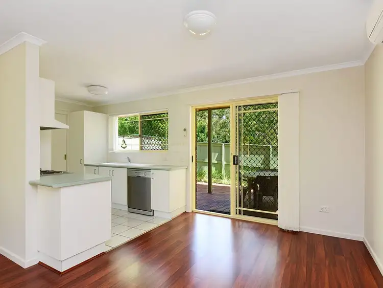 6/8 Lyon Street, Dicky Beach QLD 4551