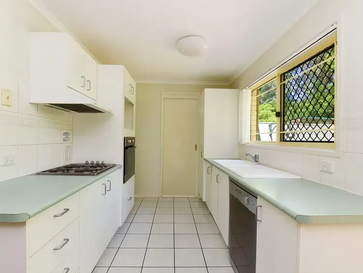Third view of Homely townhouse listing, 6/8 Lyon Street, Dicky Beach QLD 4551
