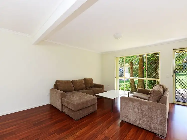 Fourth view of Homely townhouse listing, 6/8 Lyon Street, Dicky Beach QLD 4551