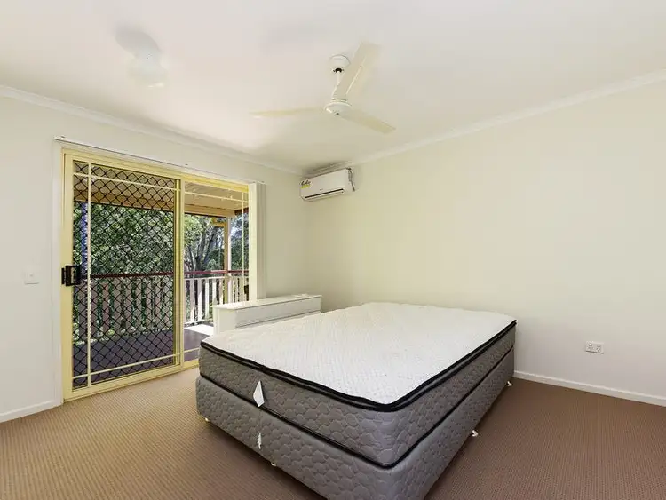 Fifth view of Homely townhouse listing, 6/8 Lyon Street, Dicky Beach QLD 4551