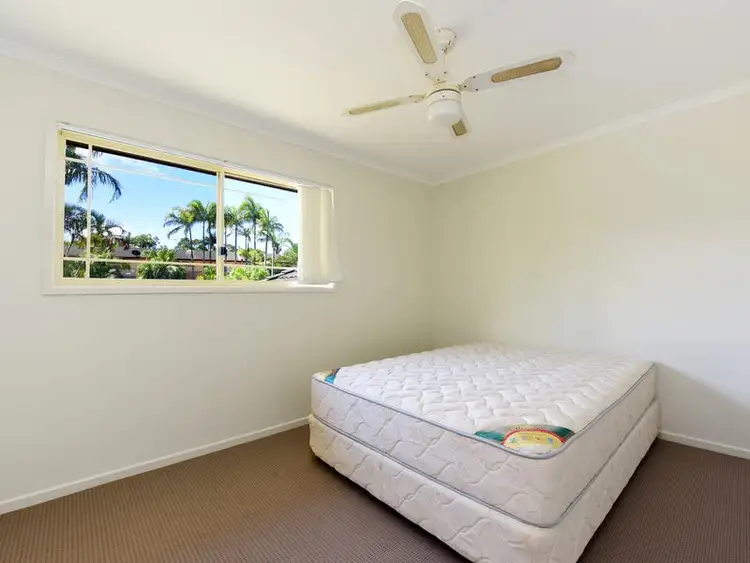 Seventh view of Homely townhouse listing, 6/8 Lyon Street, Dicky Beach QLD 4551