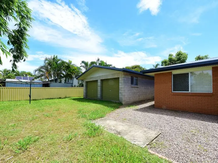 Second view of Homely house listing, 2 Sutherland Street, Dicky Beach QLD 4551