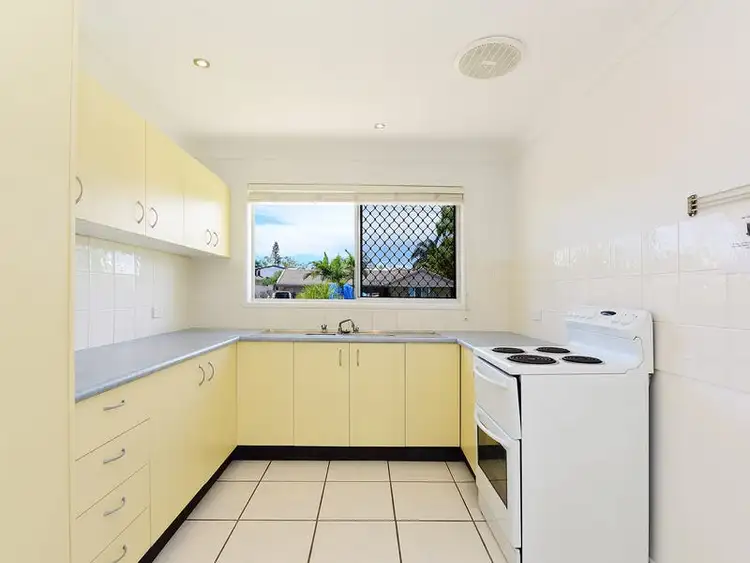 Third view of Homely house listing, 2 Sutherland Street, Dicky Beach QLD 4551