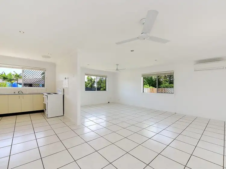 Fourth view of Homely house listing, 2 Sutherland Street, Dicky Beach QLD 4551