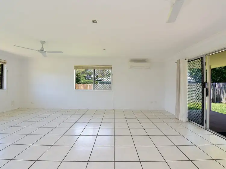 Fifth view of Homely house listing, 2 Sutherland Street, Dicky Beach QLD 4551