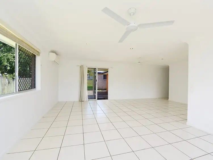 Sixth view of Homely house listing, 2 Sutherland Street, Dicky Beach QLD 4551