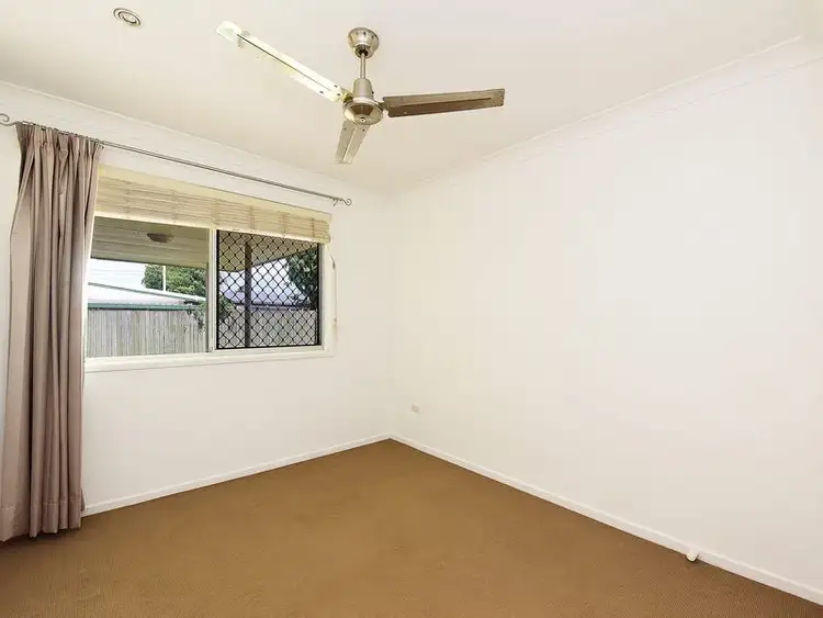 Seventh view of Homely house listing, 2 Sutherland Street, Dicky Beach QLD 4551