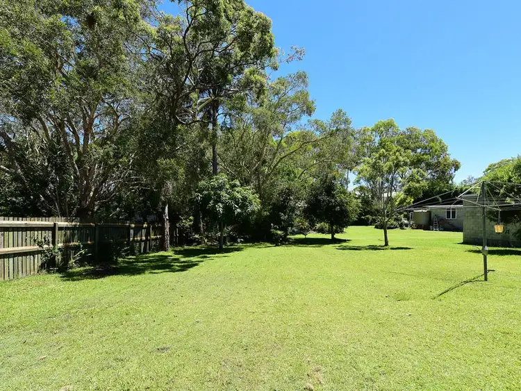 Fourth view of Homely house listing, 31 William Street, Moffat Beach QLD 4551
