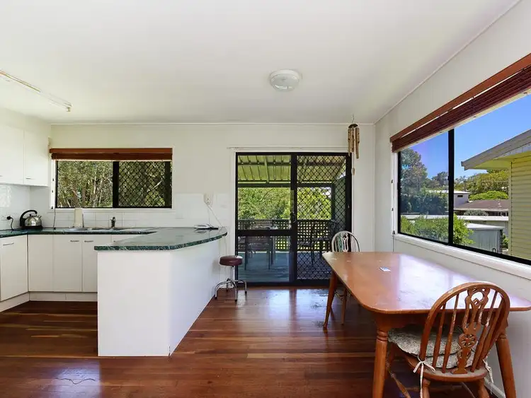 Sixth view of Homely house listing, 31 William Street, Moffat Beach QLD 4551