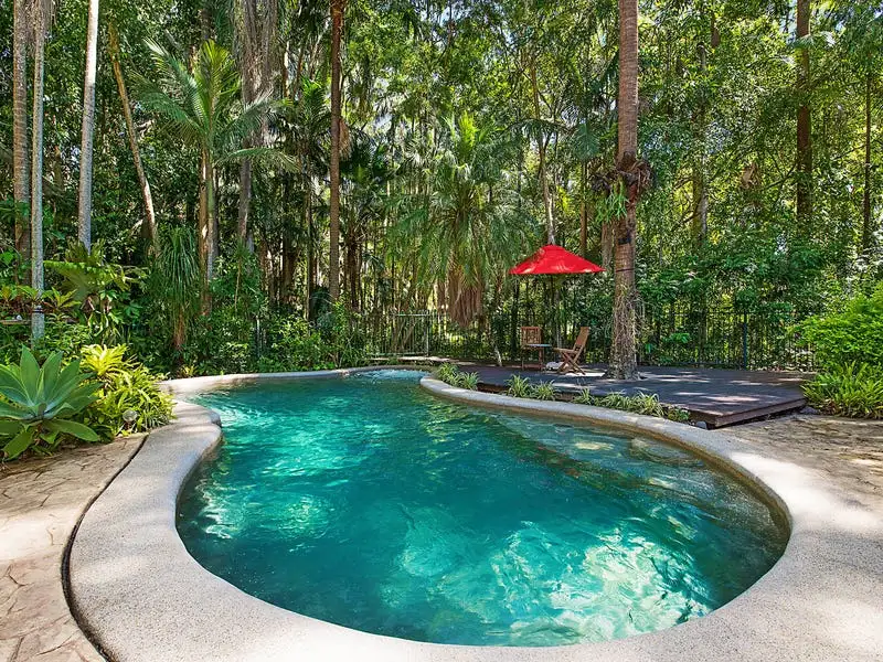 Main view of Homely house listing, 1 Annie Street, Landsborough QLD 4550