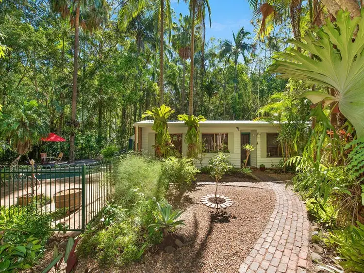 Second view of Homely house listing, 1 Annie Street, Landsborough QLD 4550