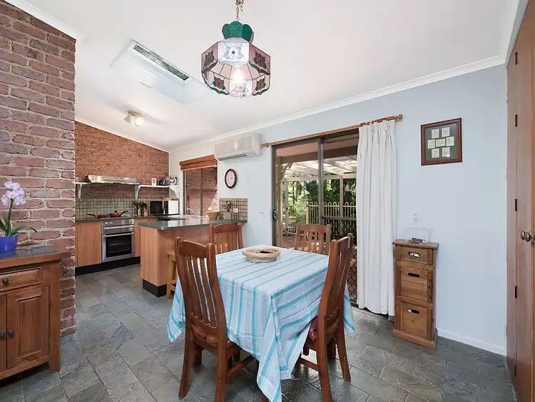 Fourth view of Homely house listing, 1 Annie Street, Landsborough QLD 4550