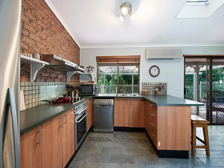 Fifth view of Homely house listing, 1 Annie Street, Landsborough QLD 4550