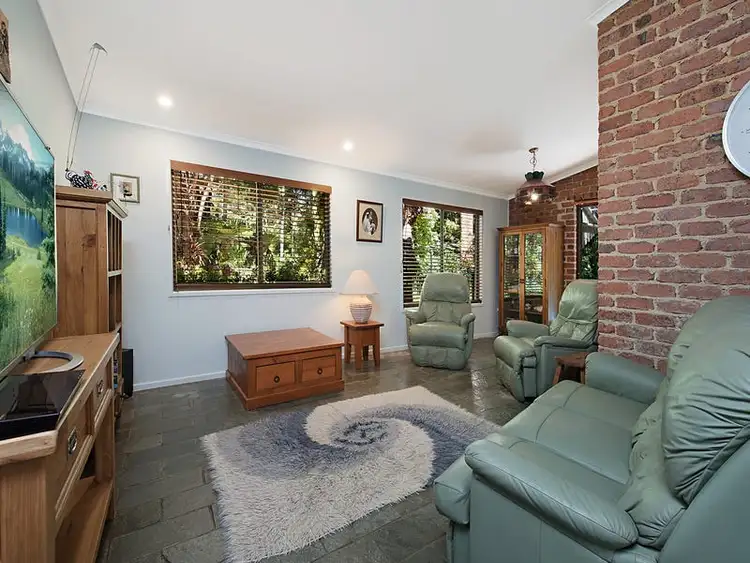 Sixth view of Homely house listing, 1 Annie Street, Landsborough QLD 4550