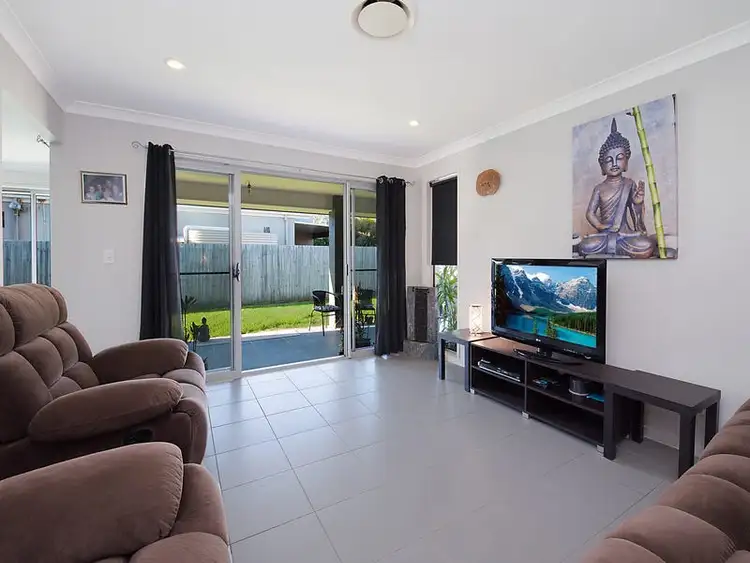 Sixth view of Homely house listing, 8 Wonga Circuit, Beerwah QLD 4519