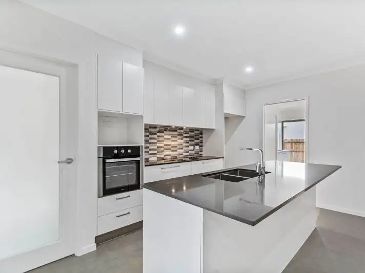 Third view of Homely house listing, 12 Ironwood Crescent, Beerwah QLD 4519