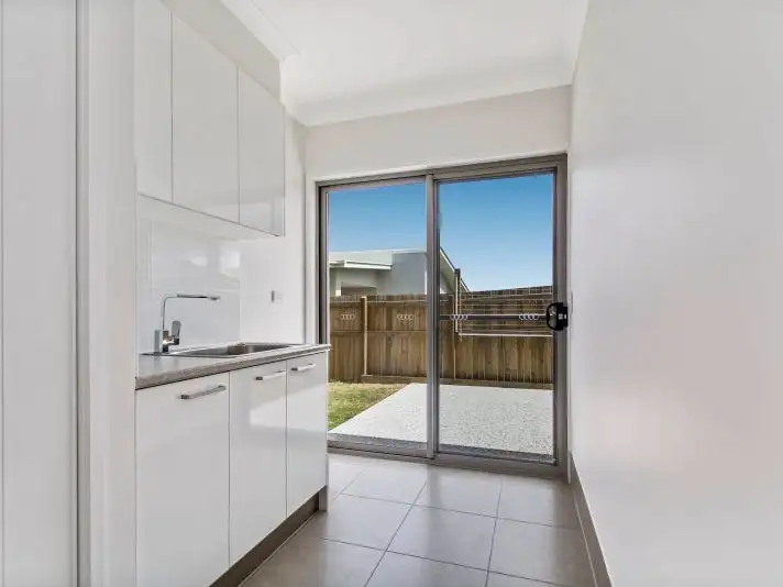 Sixth view of Homely house listing, 12 Ironwood Crescent, Beerwah QLD 4519