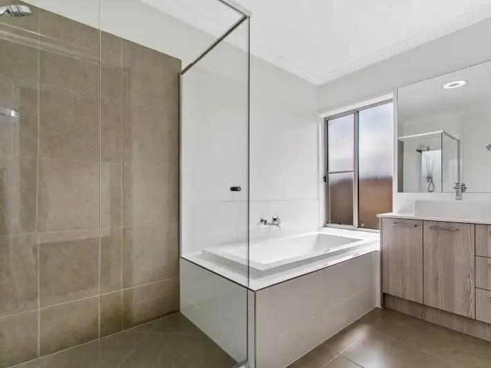 Seventh view of Homely house listing, 12 Ironwood Crescent, Beerwah QLD 4519