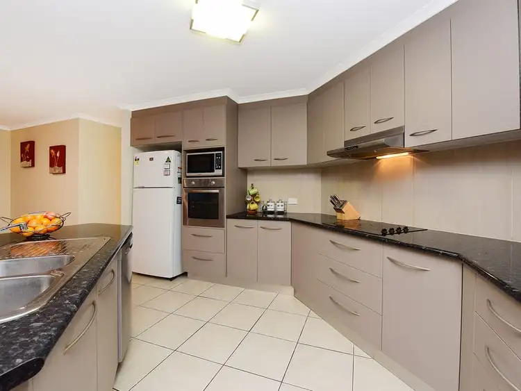 Fourth view of Homely house listing, 6 Coolamon Crescent, Beerwah QLD 4519