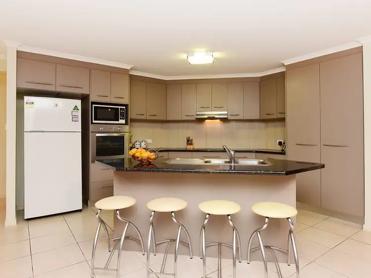 Fifth view of Homely house listing, 6 Coolamon Crescent, Beerwah QLD 4519