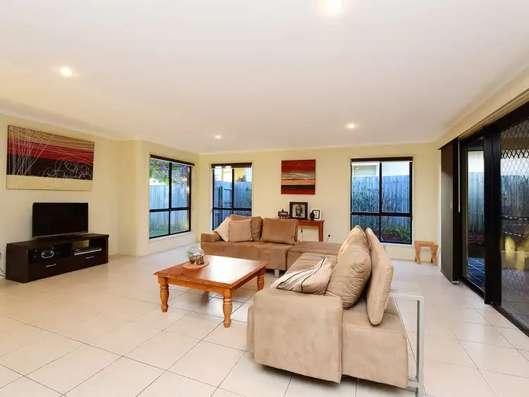 Seventh view of Homely house listing, 6 Coolamon Crescent, Beerwah QLD 4519