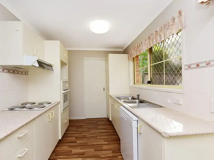 Third view of Homely townhouse listing, 44/8 Lyon Street, Dicky Beach QLD 4551