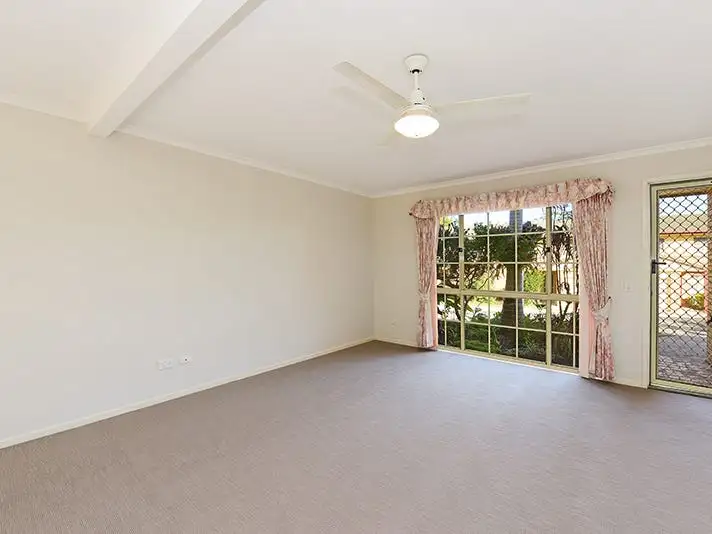 Fifth view of Homely townhouse listing, 44/8 Lyon Street, Dicky Beach QLD 4551
