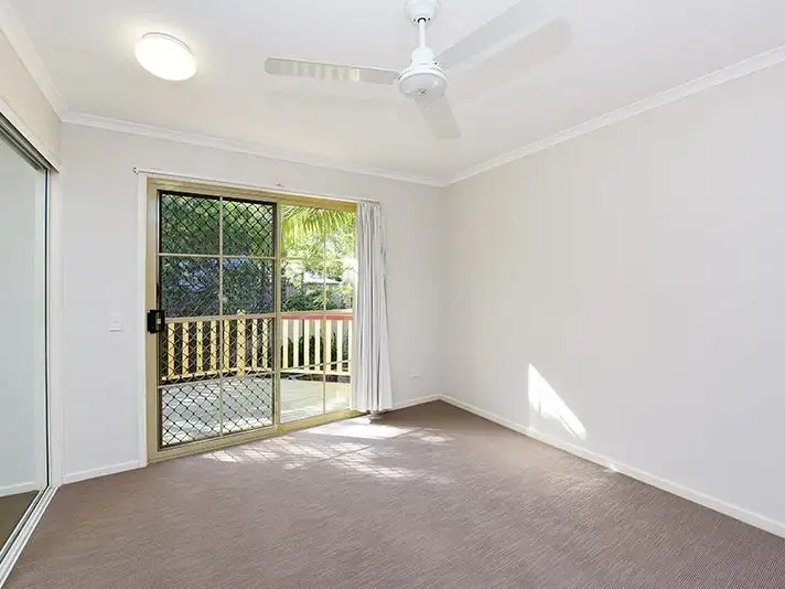 Sixth view of Homely townhouse listing, 44/8 Lyon Street, Dicky Beach QLD 4551